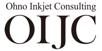 OIJC_logo-600x300-1.png