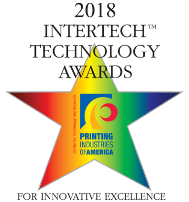 2018 Intertech Technology Awards